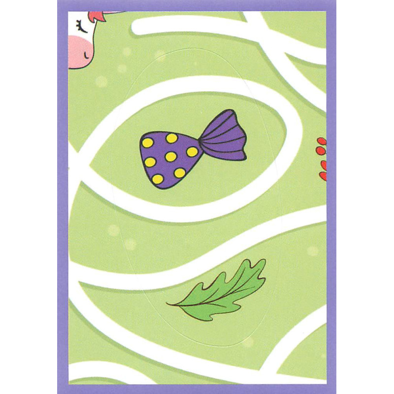 panini-tcg-65-stickers-unicorns-stickers-unicorns