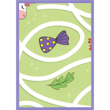 panini-tcg-65-stickers-unicorns-stickers-unicorns