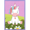 panini-tcg-66-stickers-unicorns-stickers-unicorns