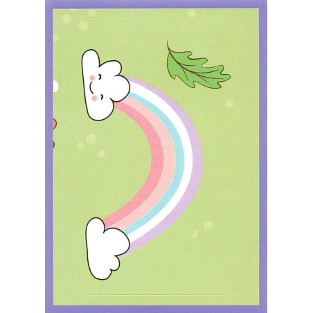 panini-tcg-68-stickers-unicorns-stickers-unicorns