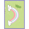 panini-tcg-68-stickers-unicorns-stickers-unicorns