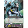 Vanguard_TCG_card_EB03_022EN_Smart_Leader_Dark_Bringer_Cavalry_of_Black_Steel_