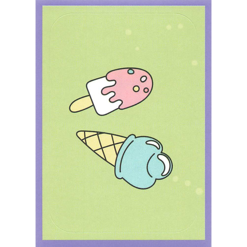 panini-tcg-69-stickers-unicorns-stickers-unicorns