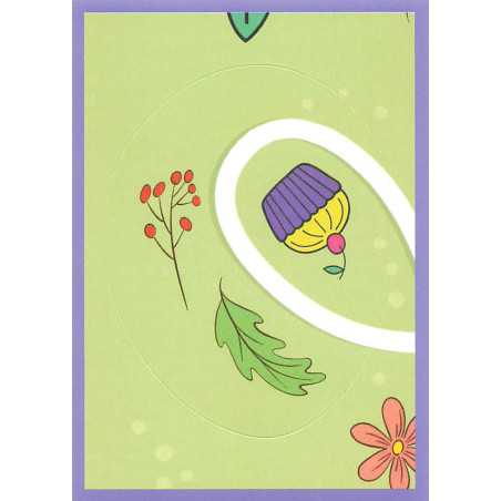 panini-tcg-70-stickers-unicorns-stickers-unicorns