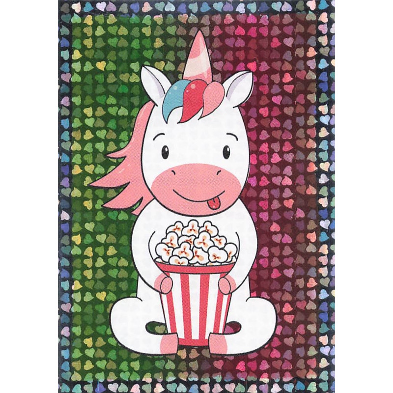 panini-tcg-71-stickers-unicorns-stickers-unicorns