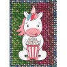 panini-tcg-71-stickers-unicorns-stickers-unicorns