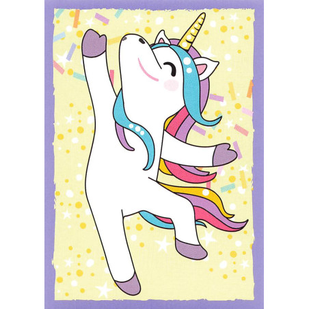 panini-tcg-73-stickers-unicorns-stickers-unicorns