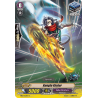 Vanguard_TCG_card_EB03_023EN_Kungfu_Kicker_Cavalry_of_Black_Steel_