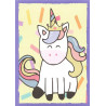 panini-tcg-74-stickers-unicorns-stickers-unicorns