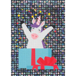 panini-tcg-75-stickers-unicorns-stickers-unicorns