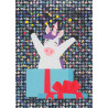 panini-tcg-75-stickers-unicorns-stickers-unicorns