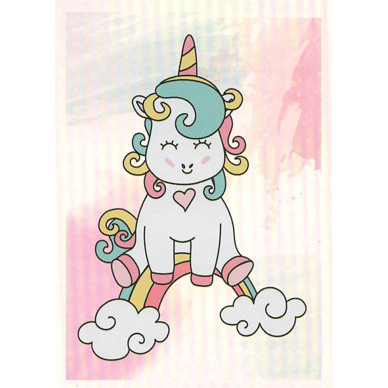 panini-tcg-77-stickers-unicorns-stickers-unicorns