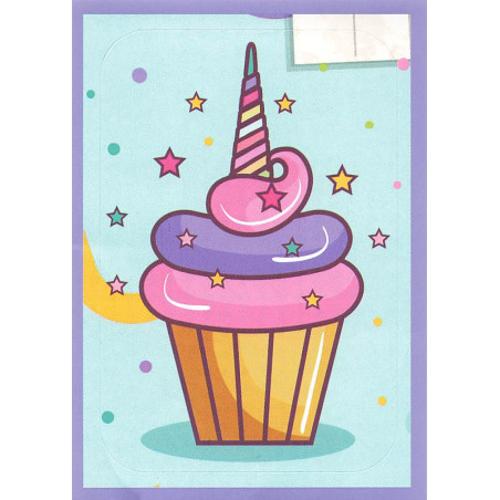 panini-tcg-78-stickers-unicorns-stickers-unicorns