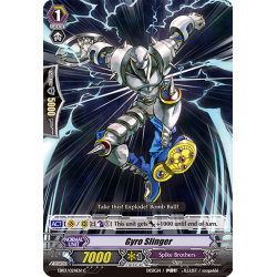 Vanguard_TCG_card_EB03_024EN_Gyro_Slinger_Cavalry_of_Black_Steel_