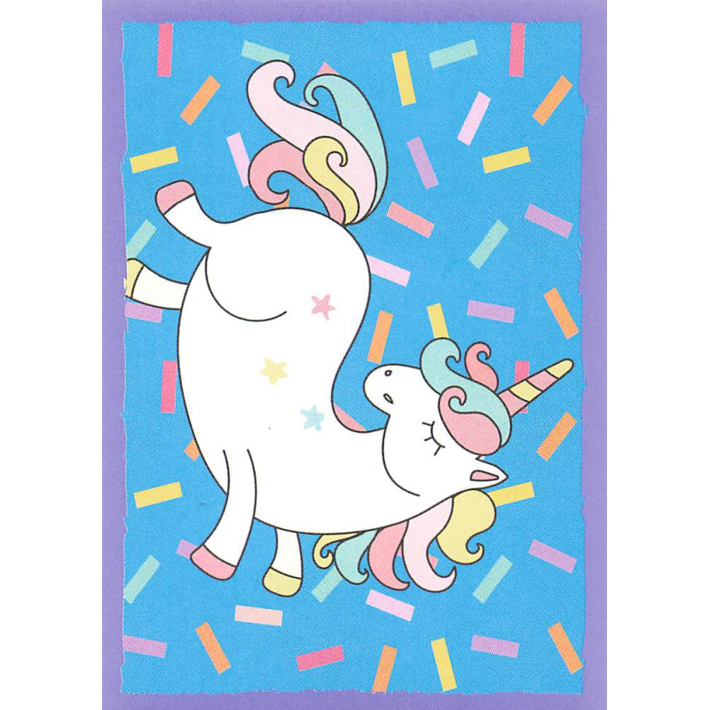 panini-tcg-79-stickers-unicorns-stickers-unicorns