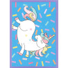 panini-tcg-79-stickers-unicorns-stickers-unicorns