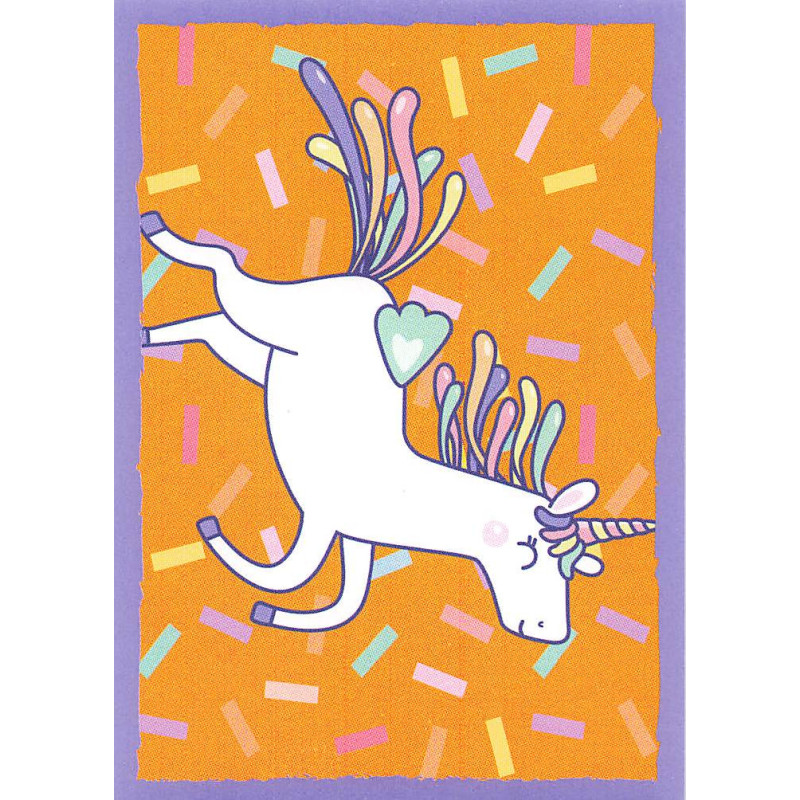 panini-tcg-80-stickers-unicorns-stickers-unicorns