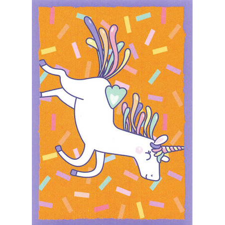 panini-tcg-80-stickers-unicorns-stickers-unicorns