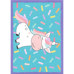panini-tcg-81-stickers-unicorns-stickers-unicorns