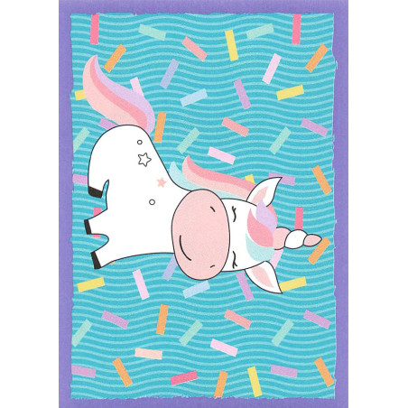 panini-tcg-81-stickers-unicorns-stickers-unicorns