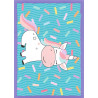 panini-tcg-81-stickers-unicorns-stickers-unicorns