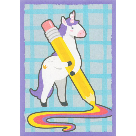 panini-tcg-82-stickers-unicorns-stickers-unicorns