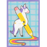 panini-tcg-82-stickers-unicorns-stickers-unicorns