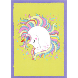 panini-tcg-83-stickers-unicorns-stickers-unicorns