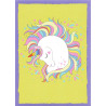 panini-tcg-83-stickers-unicorns-stickers-unicorns