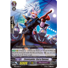 Vanguard_TCG_card_EB03_025EN_Commander_Garry_Gannon_Cavalry_of_Black_Steel_