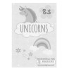 panini-tcg-83-stickers-unicorns-stickers-unicorns