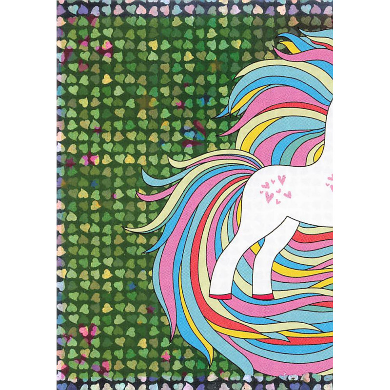 panini-tcg-84-stickers-unicorns-stickers-unicorns
