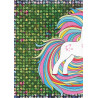 panini-tcg-84-stickers-unicorns-stickers-unicorns