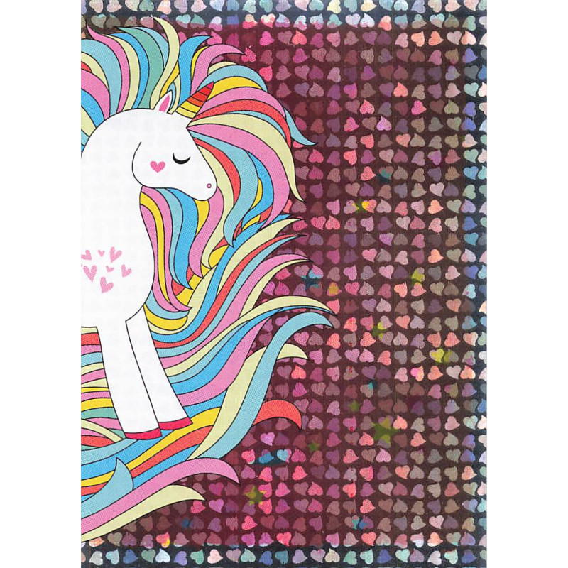 panini-tcg-85-stickers-unicorns-stickers-unicorns