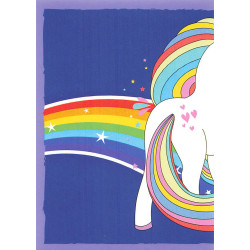 panini-tcg-86-stickers-unicorns-stickers-unicorns