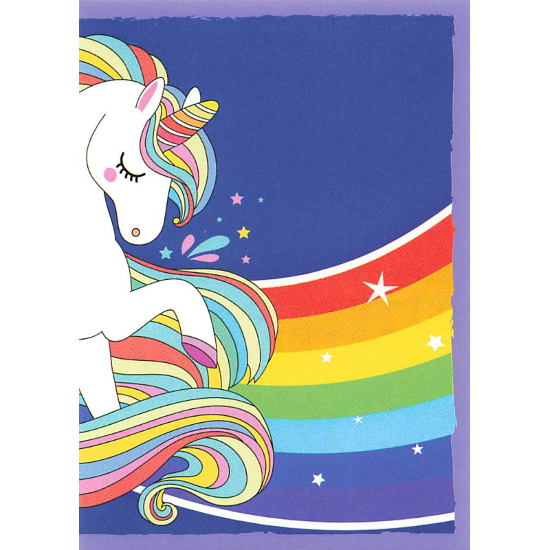 panini-tcg-87-stickers-unicorns-stickers-unicorns
