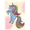 panini-tcg-89-stickers-unicorns-stickers-unicorns