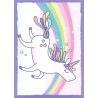 panini-tcg-90-stickers-unicorns-stickers-unicorns
