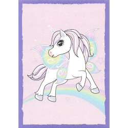 panini-tcg-91-stickers-unicorns-stickers-unicorns