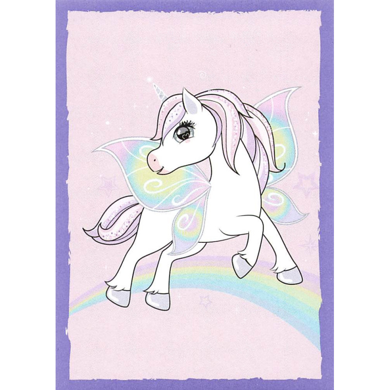 panini-tcg-91-stickers-unicorns-stickers-unicorns