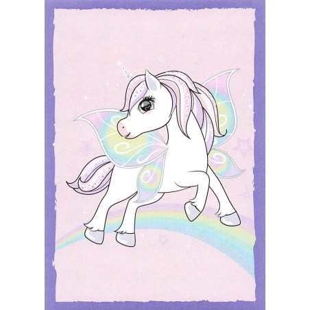 panini-tcg-91-stickers-unicorns-stickers-unicorns