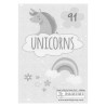 panini-tcg-91-stickers-unicorns-stickers-unicorns