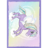 panini-tcg-92-stickers-unicorns-stickers-unicorns
