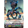 Vanguard_TCG_card_EB03_027EN_Transmutated_Thief_Steal_Spider_Cavalry_of_Black_Steel_