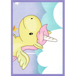 panini-tcg-94-stickers-unicorns-stickers-unicorns