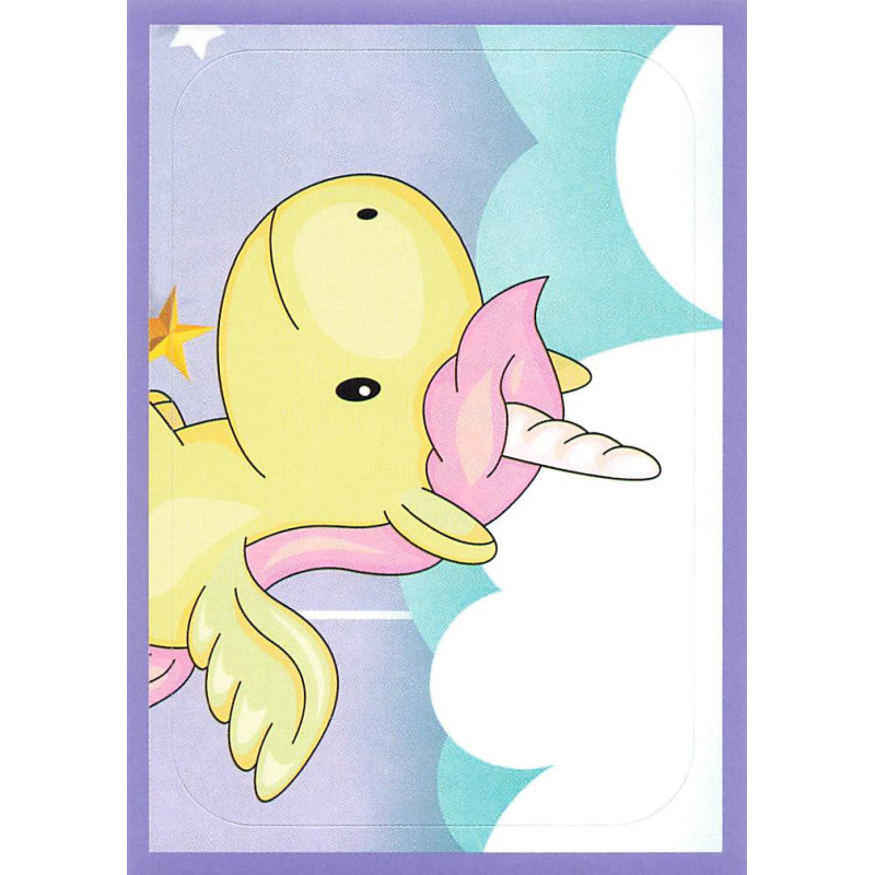 panini-tcg-94-stickers-unicorns-stickers-unicorns