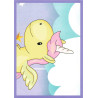 panini-tcg-94-stickers-unicorns-stickers-unicorns