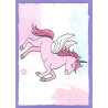panini-tcg-96-stickers-unicorns-stickers-unicorns