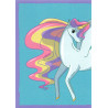 panini-tcg-97-stickers-unicorns-stickers-unicorns