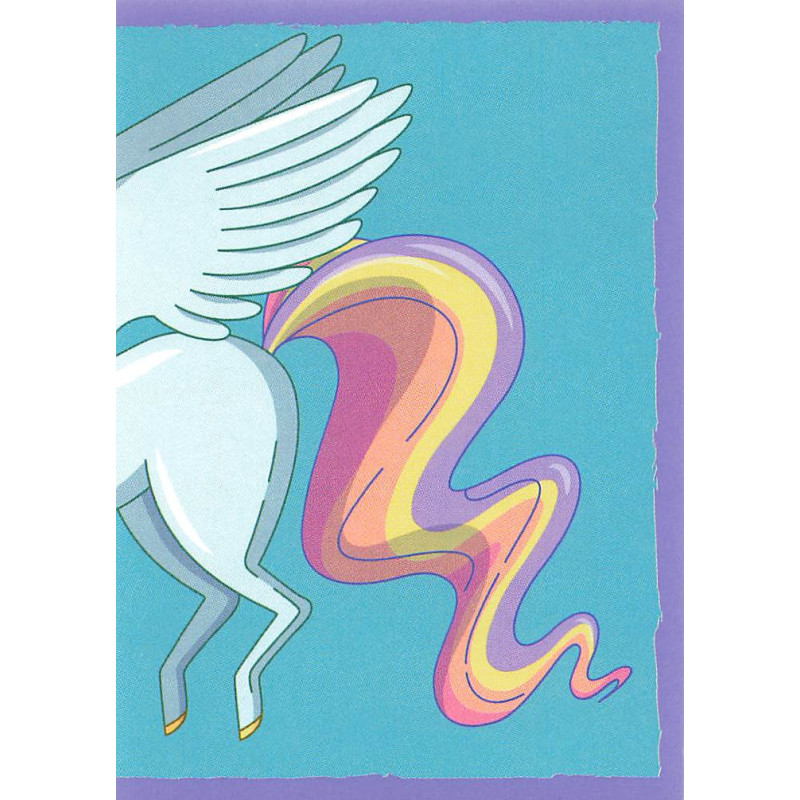 panini-tcg-98-stickers-unicorns-stickers-unicorns